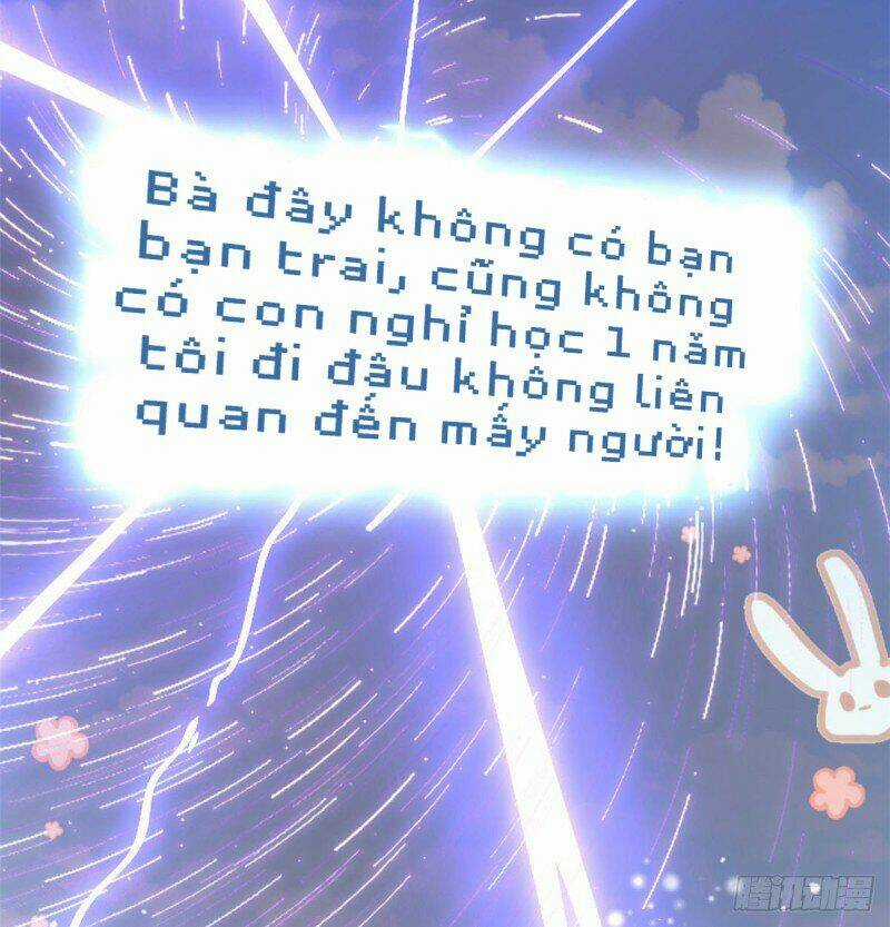 Vô Sỉ Thuật Sĩ Chapter 34 trang 7