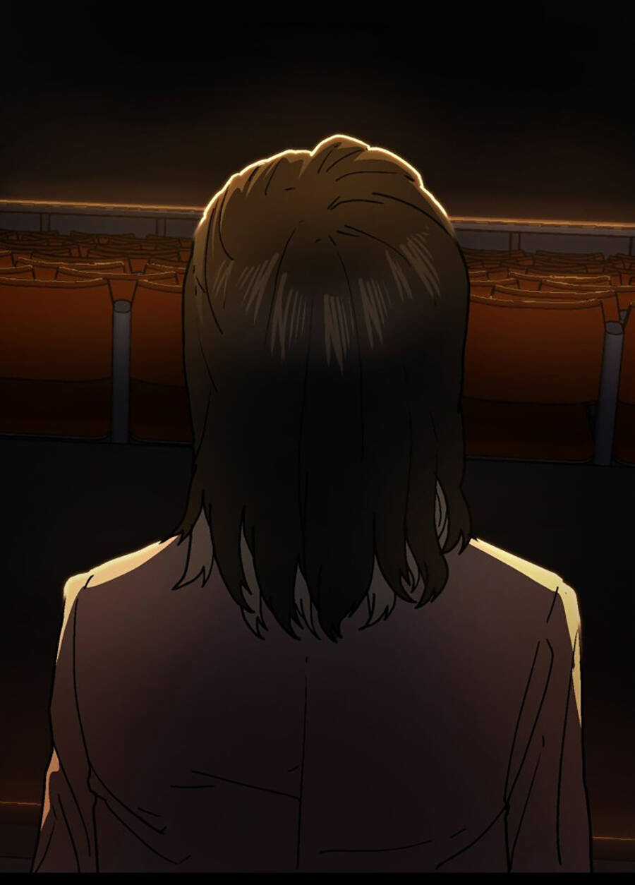 Võ Sĩ Vô Năng Chapter 1 trang 11