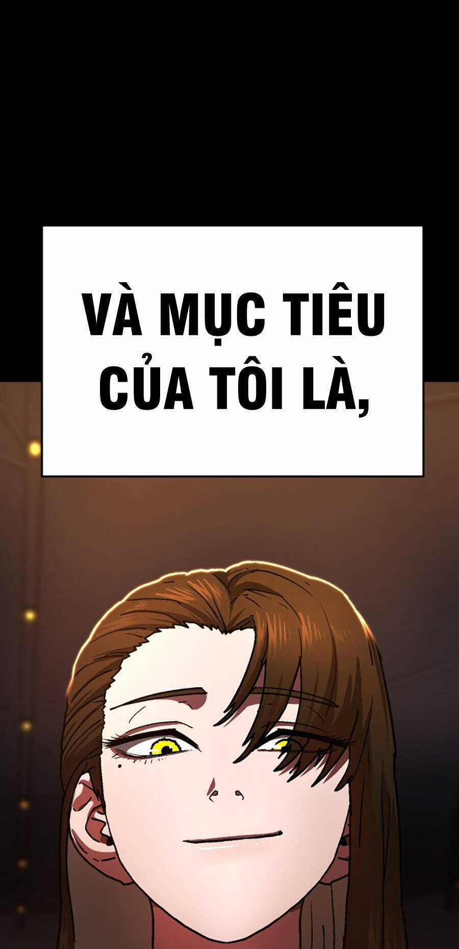 Võ Sĩ Vô Năng Chapter 1 trang 12