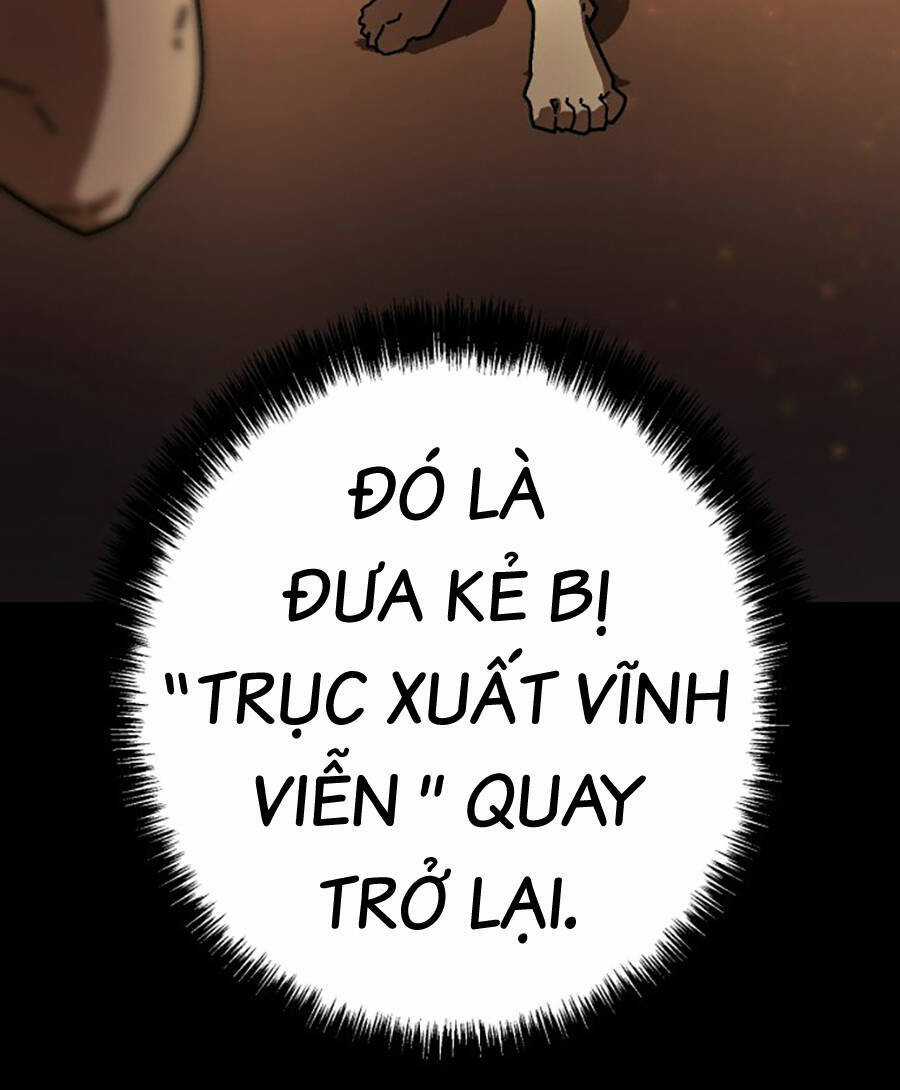 Võ Sĩ Vô Năng Chapter 1 trang 22