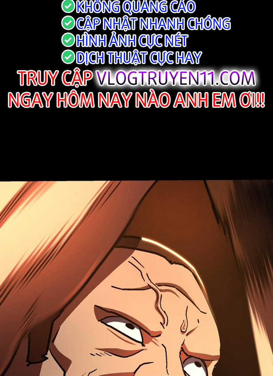 Võ Sĩ Vô Năng Chapter 1 trang 27