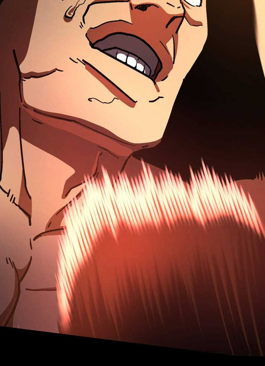 Võ Sĩ Vô Năng Chapter 1 trang 28