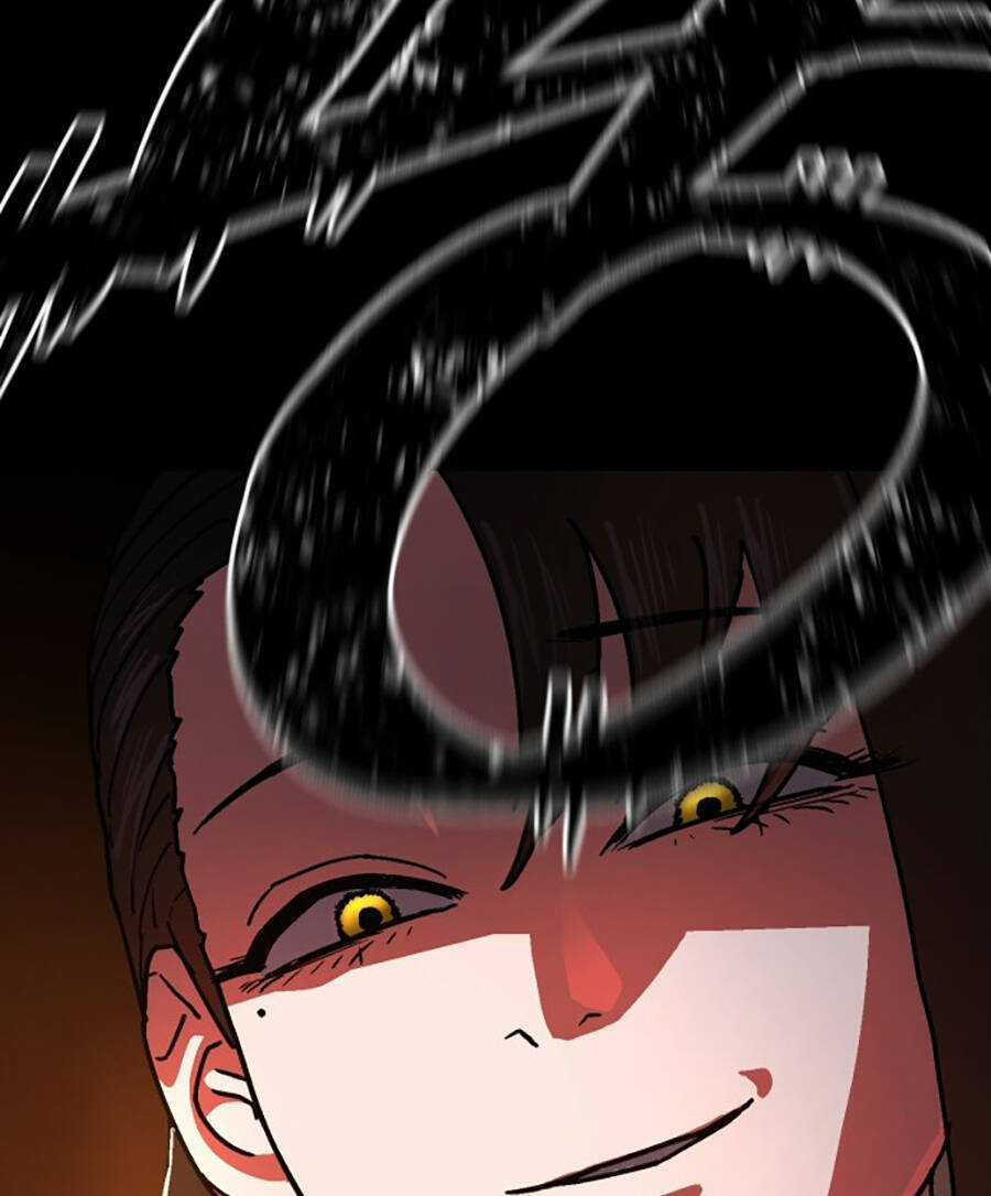 Võ Sĩ Vô Năng Chapter 1 trang 31