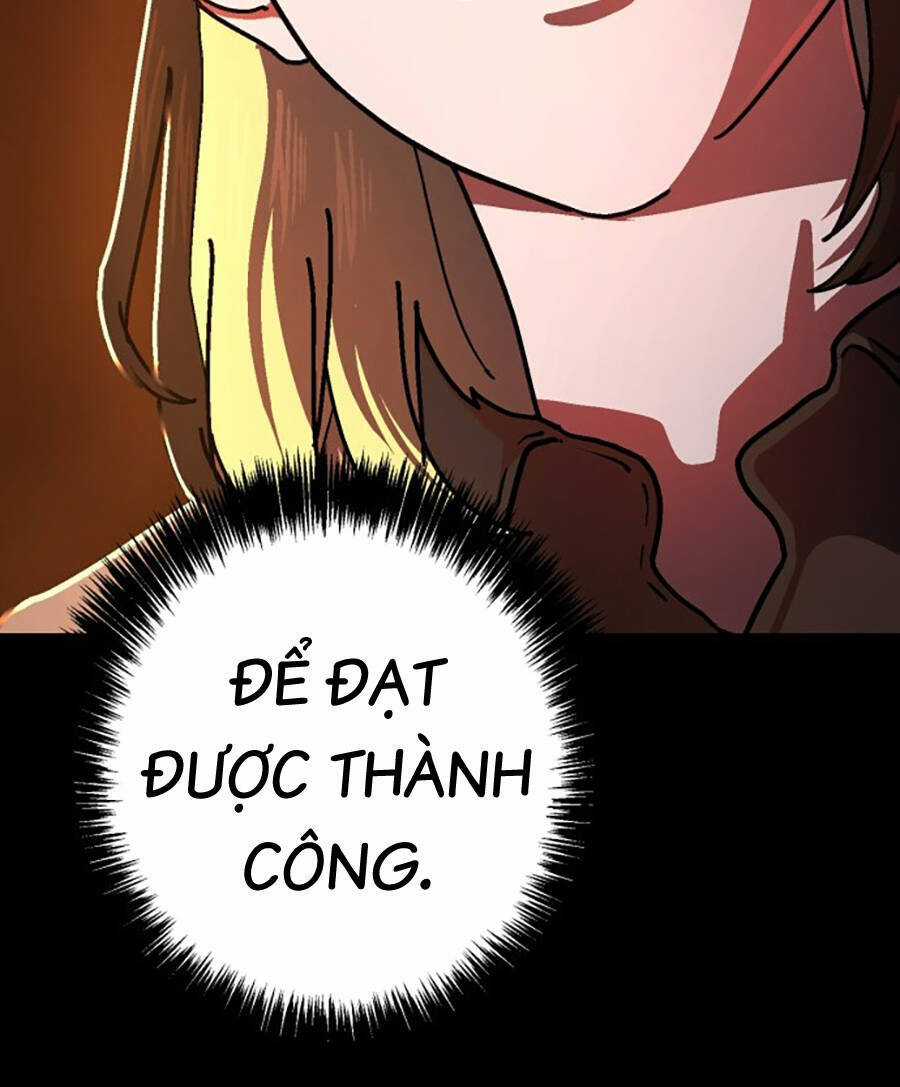 Võ Sĩ Vô Năng Chapter 1 trang 32