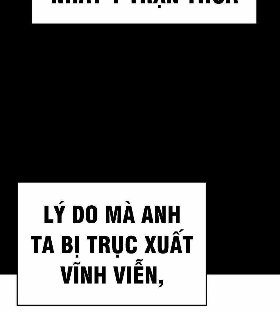 Võ Sĩ Vô Năng Chapter 1 trang 38