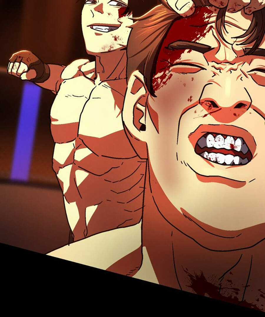 Võ Sĩ Vô Năng Chapter 1 trang 44