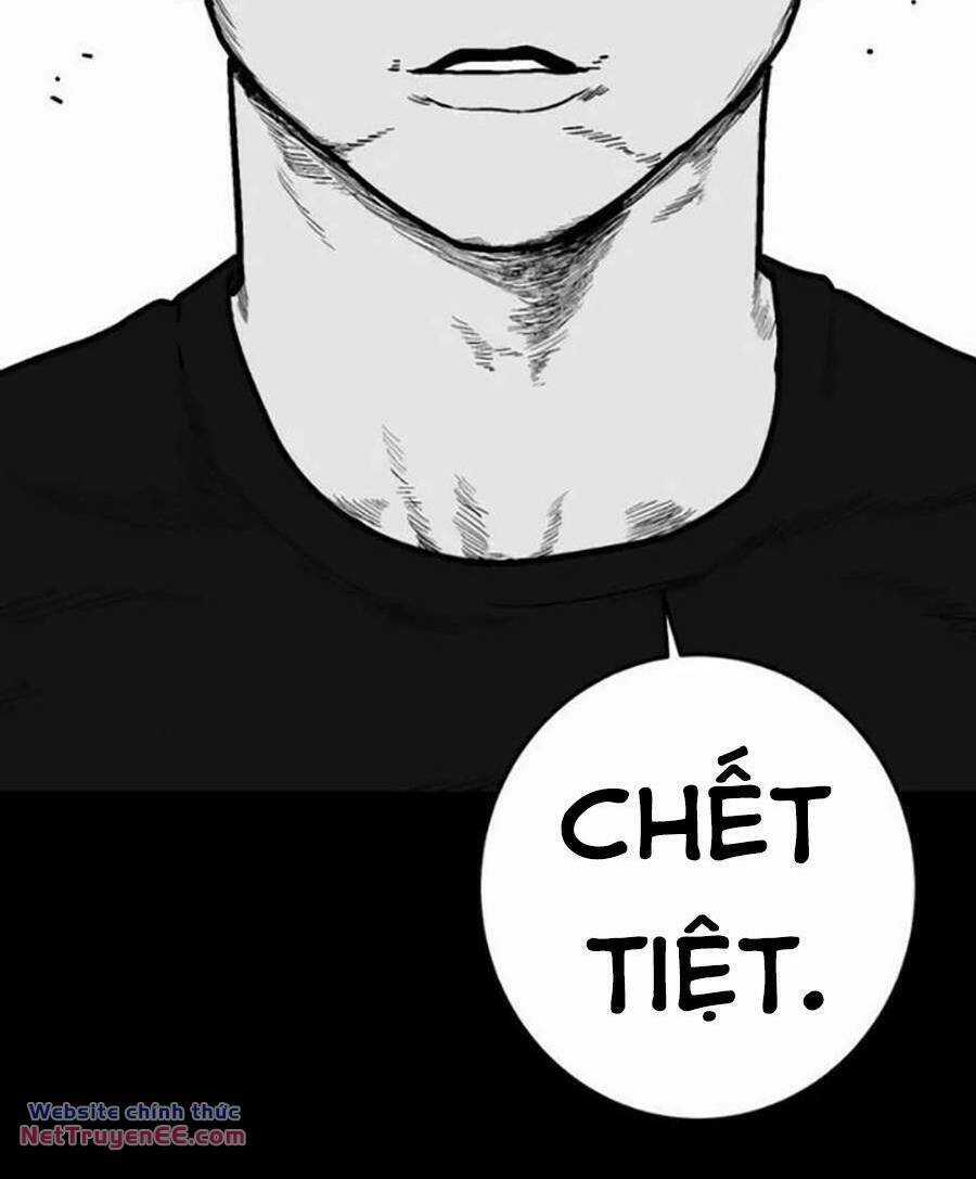 Võ Sĩ Vô Năng Chapter 10 trang 103