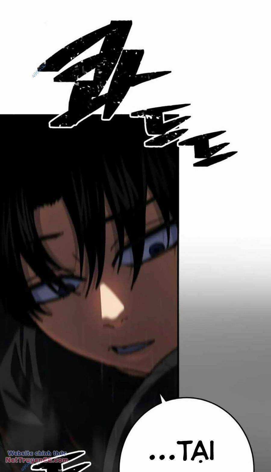 Võ Sĩ Vô Năng Chapter 10 trang 11