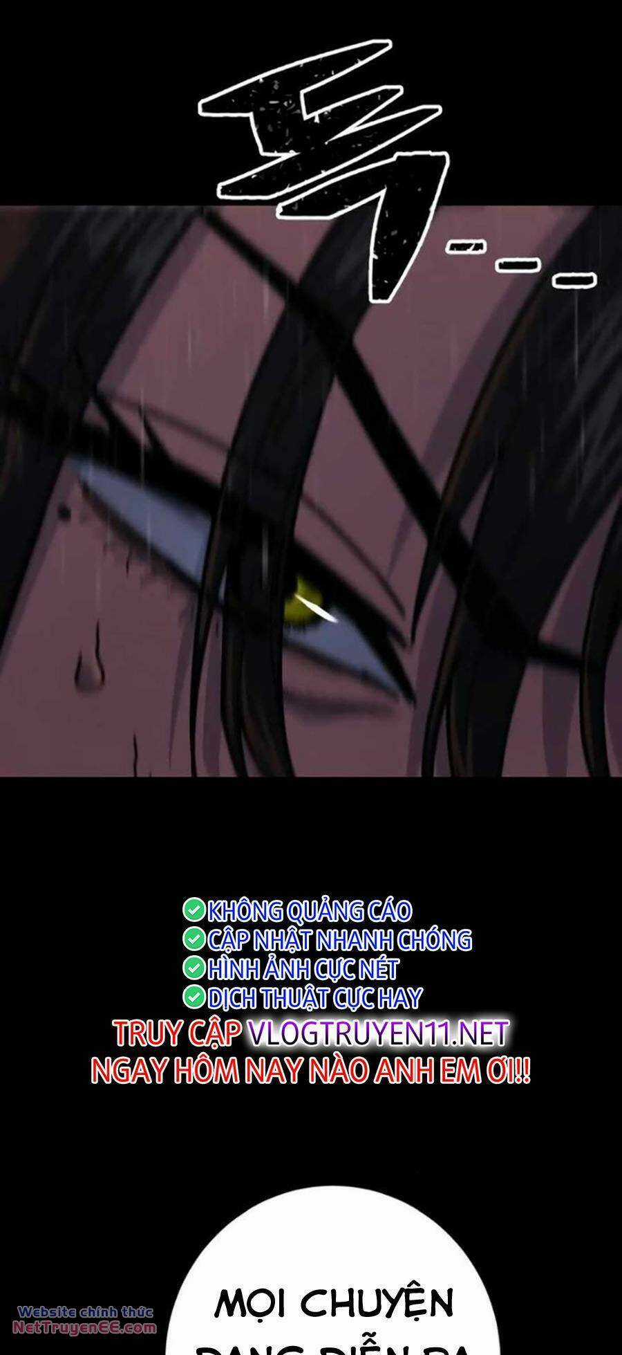 Võ Sĩ Vô Năng Chapter 10 trang 13