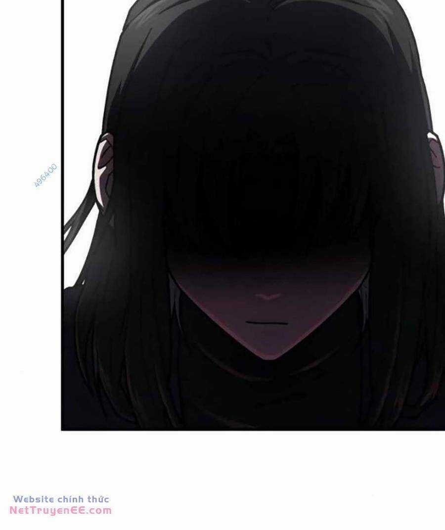 Võ Sĩ Vô Năng Chapter 10 trang 2