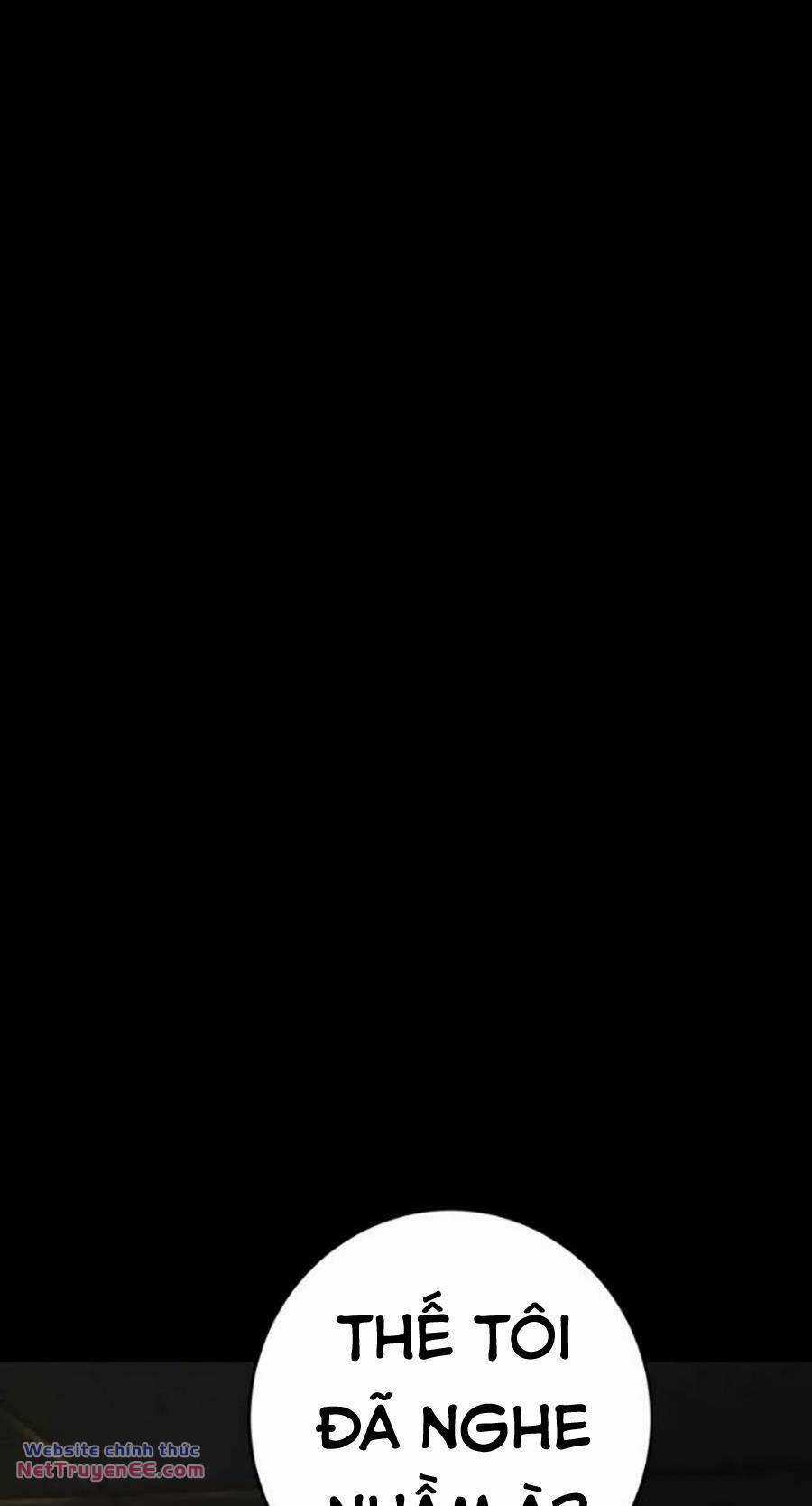 Võ Sĩ Vô Năng Chapter 10 trang 31