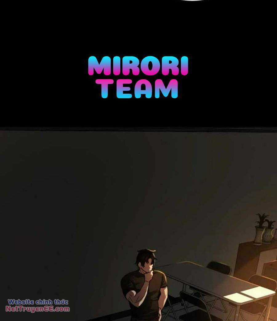 Võ Sĩ Vô Năng Chapter 10 trang 34