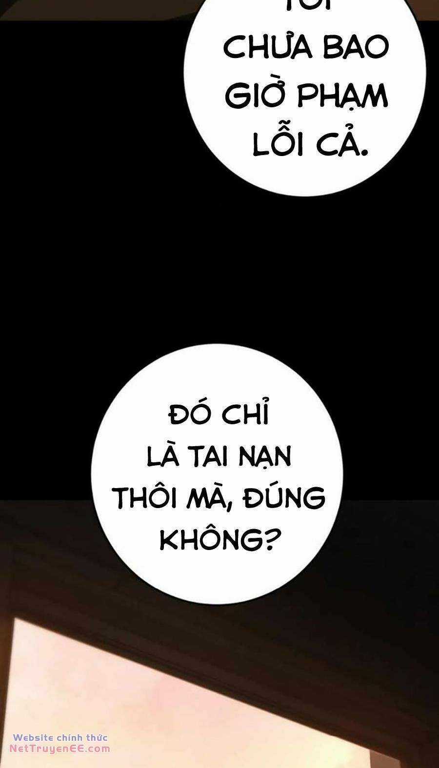 Võ Sĩ Vô Năng Chapter 10 trang 49