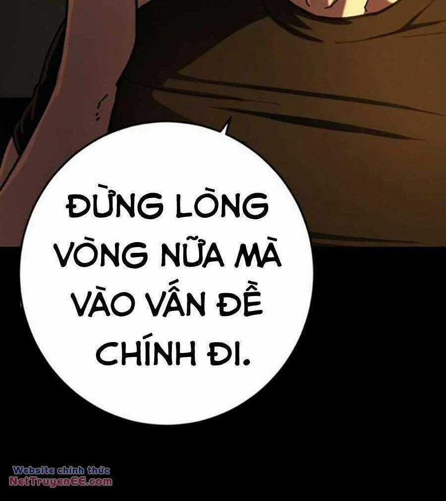 Võ Sĩ Vô Năng Chapter 10 trang 62