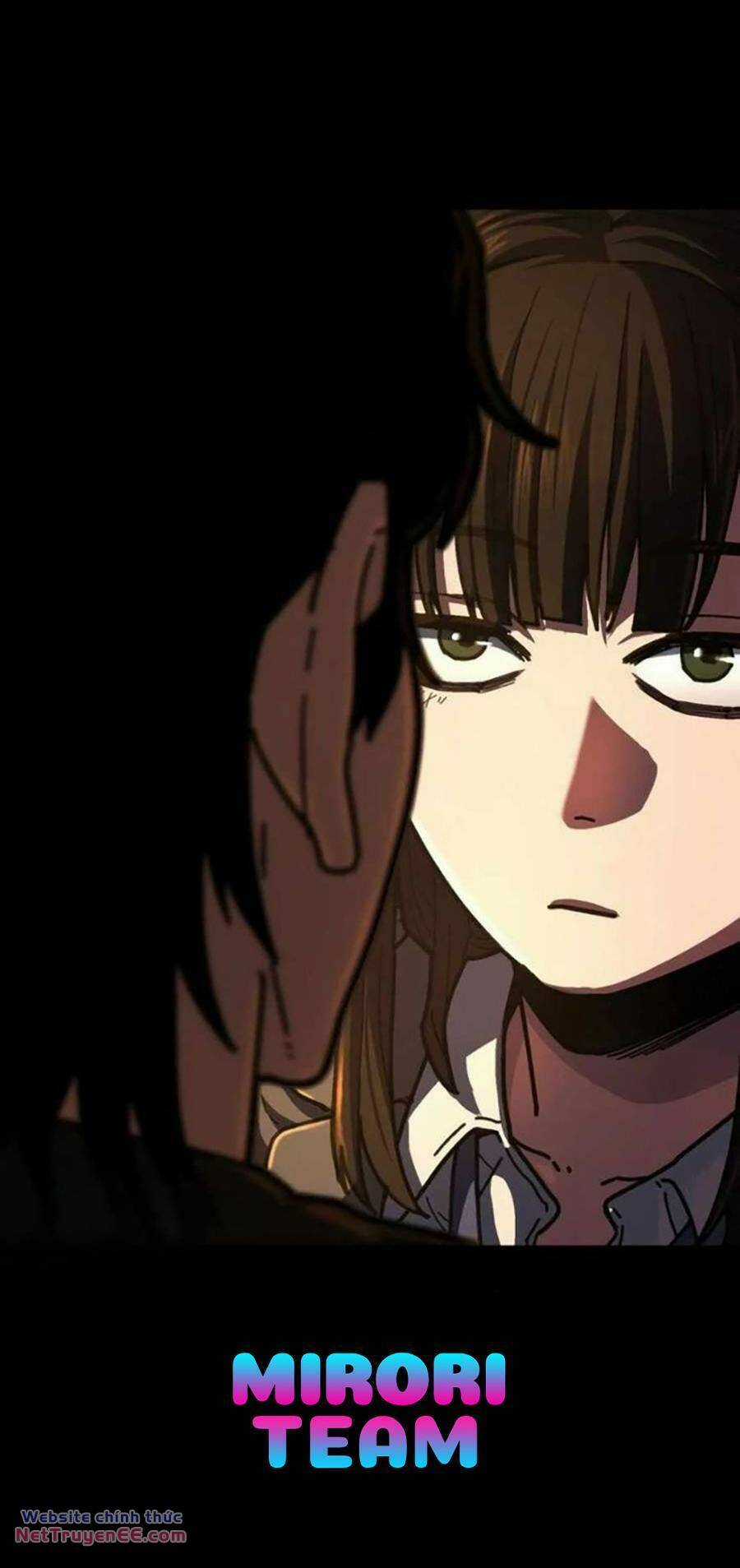 Võ Sĩ Vô Năng Chapter 10 trang 66