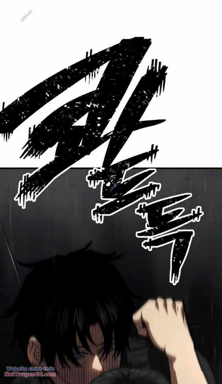 Võ Sĩ Vô Năng Chapter 10 trang 9