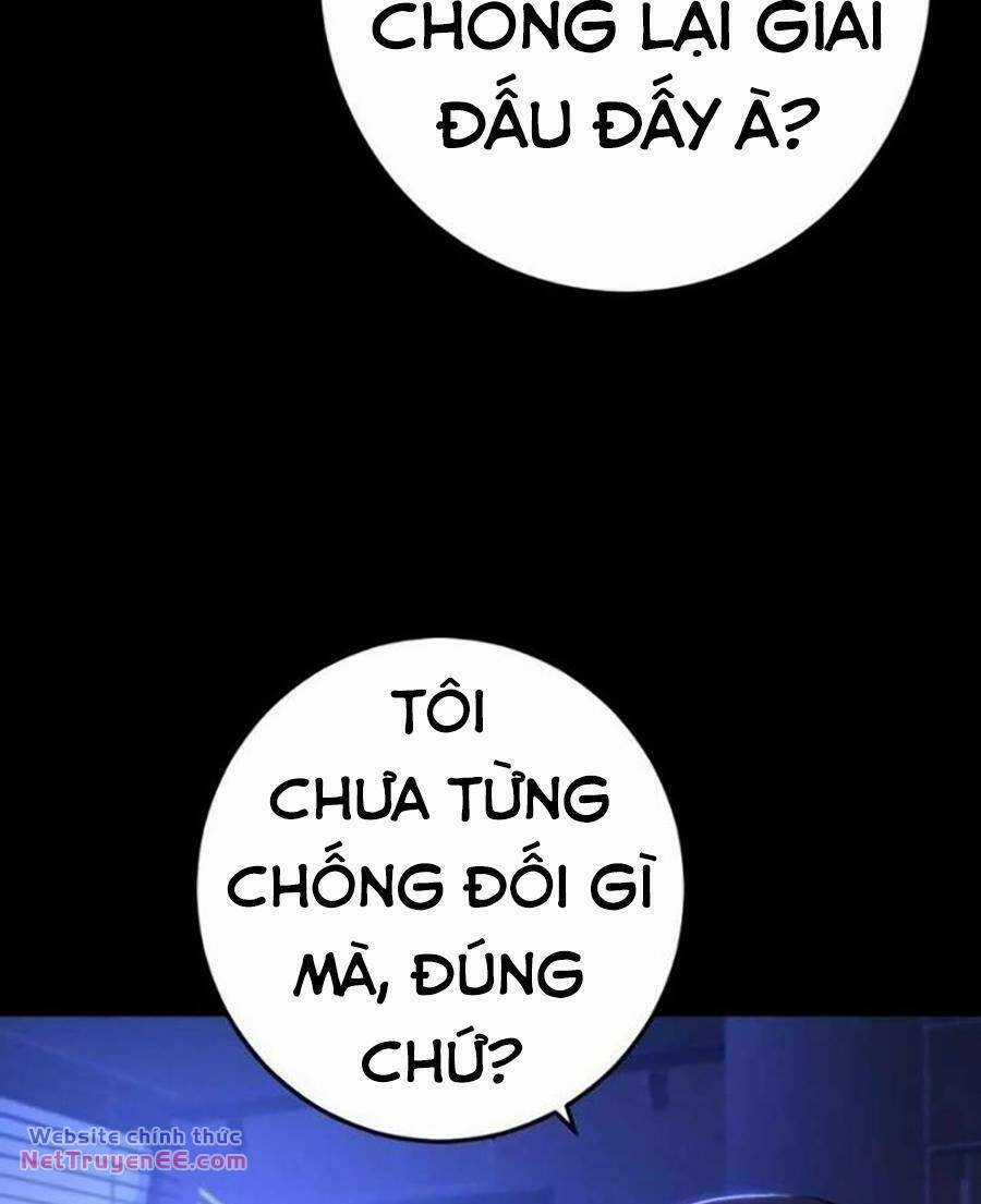 Võ Sĩ Vô Năng Chapter 11 trang 101