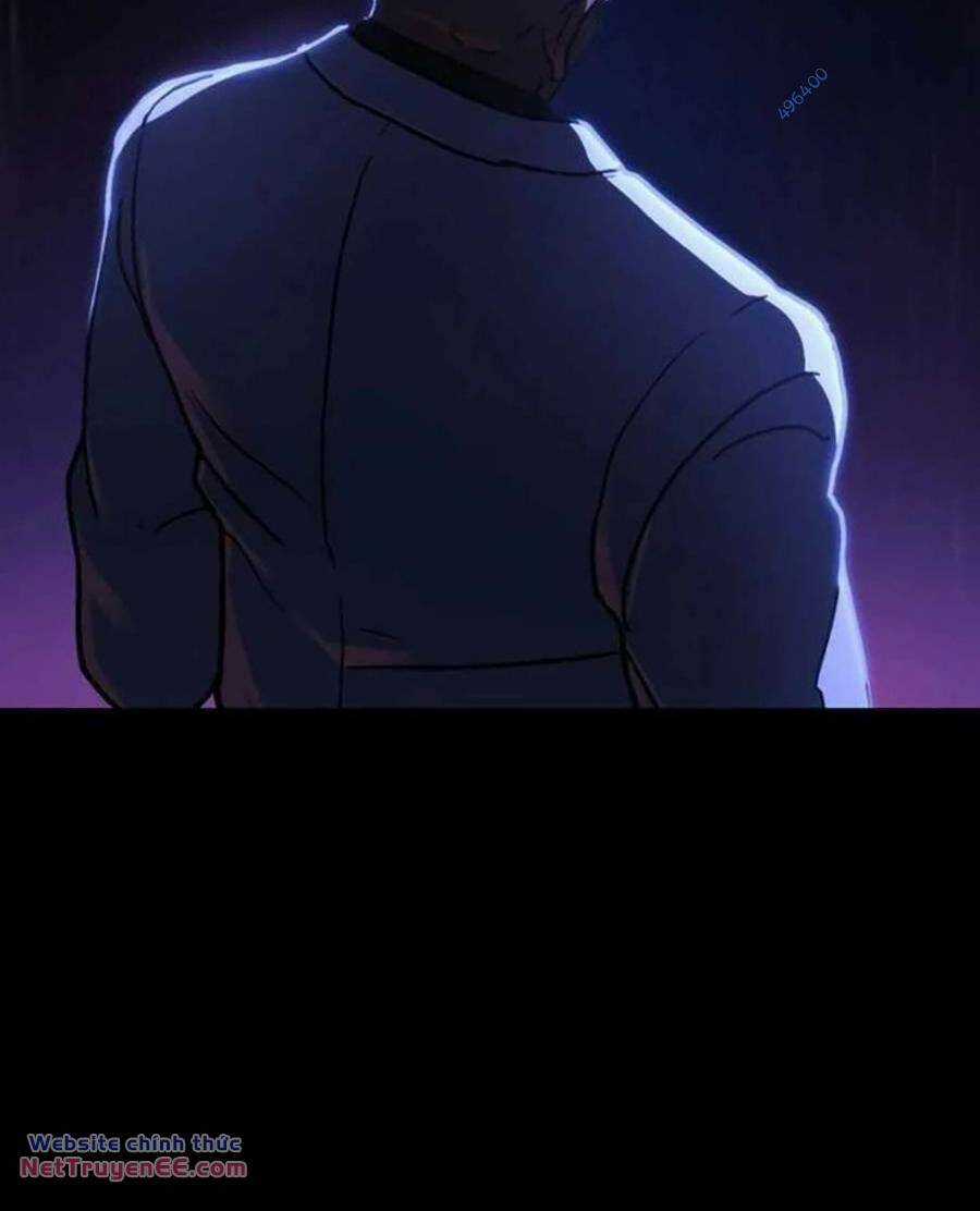 Võ Sĩ Vô Năng Chapter 11 trang 112