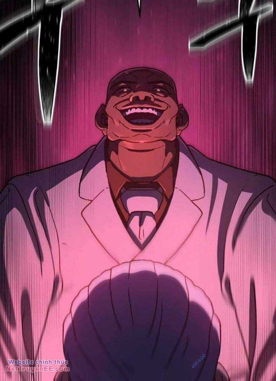 Võ Sĩ Vô Năng Chapter 11 trang 115