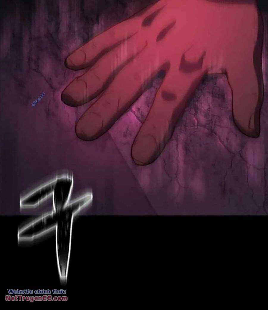 Võ Sĩ Vô Năng Chapter 11 trang 121