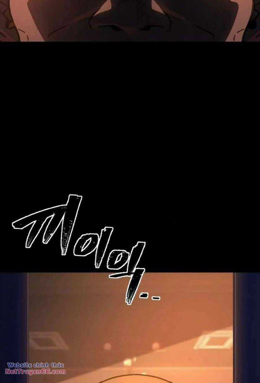 Võ Sĩ Vô Năng Chapter 11 trang 134