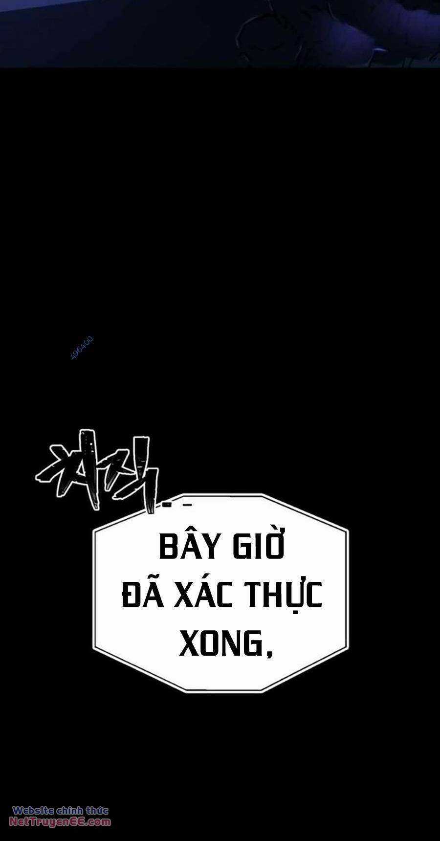 Võ Sĩ Vô Năng Chapter 11 trang 139