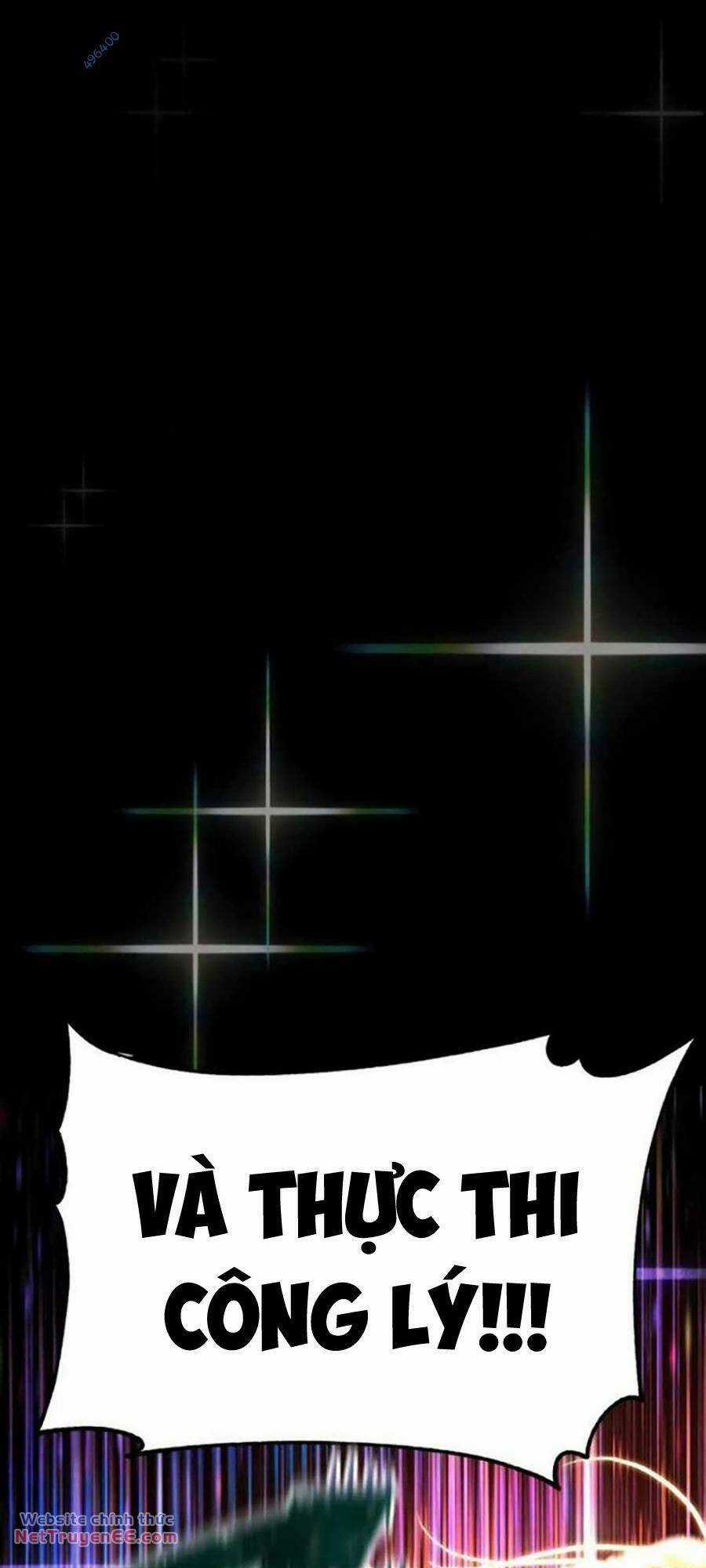 Võ Sĩ Vô Năng Chapter 11 trang 14