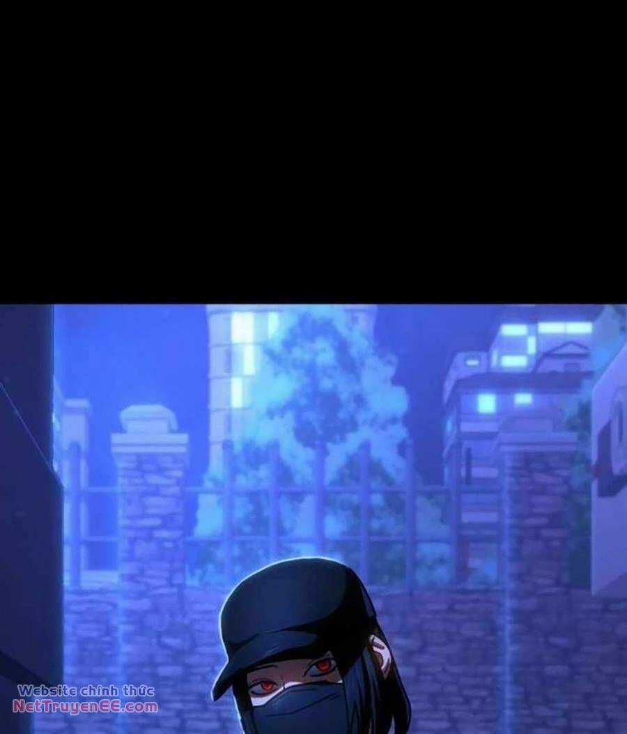 Võ Sĩ Vô Năng Chapter 11 trang 146