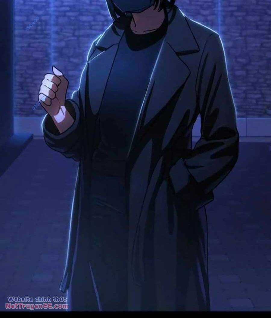 Võ Sĩ Vô Năng Chapter 11 trang 147