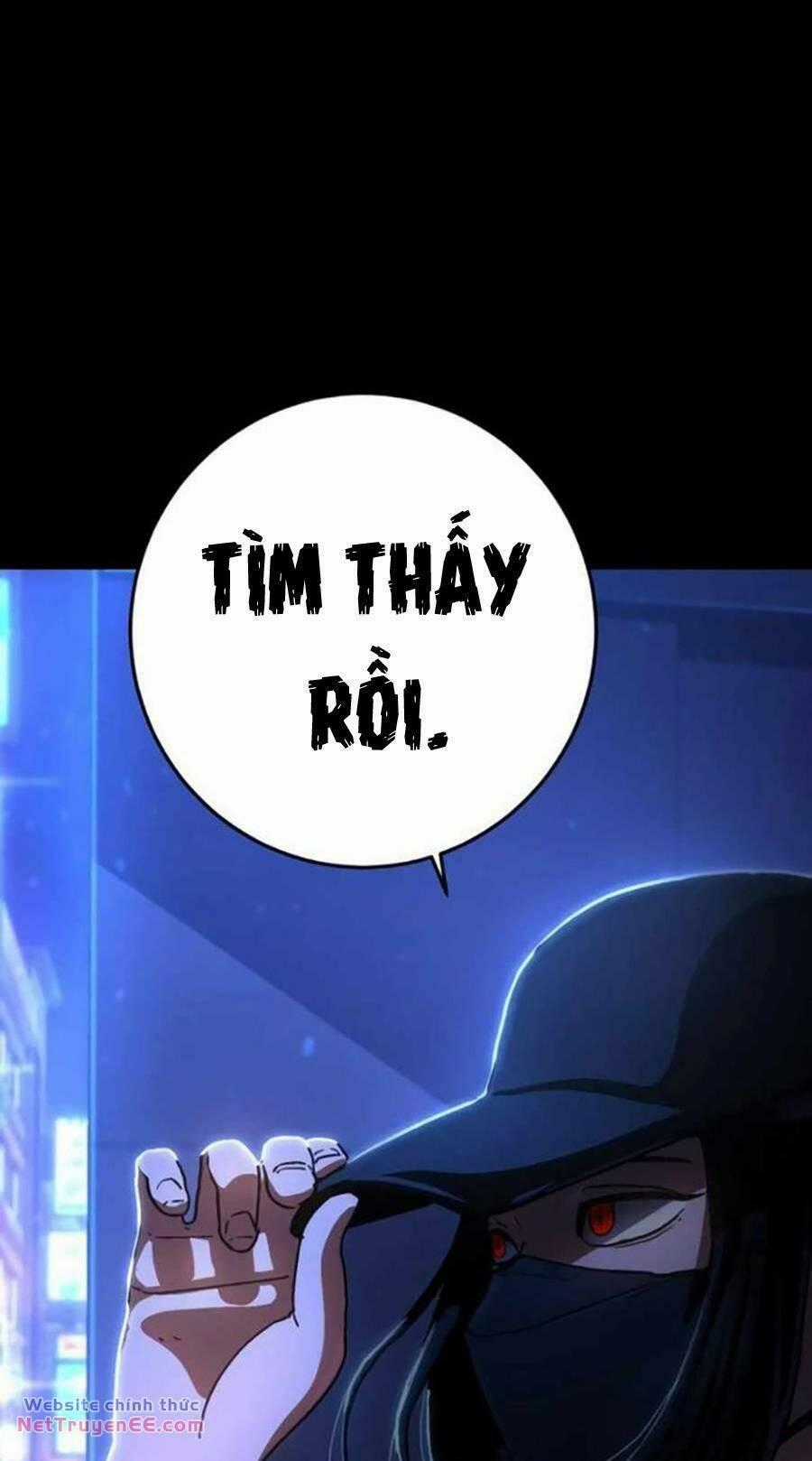 Võ Sĩ Vô Năng Chapter 11 trang 148