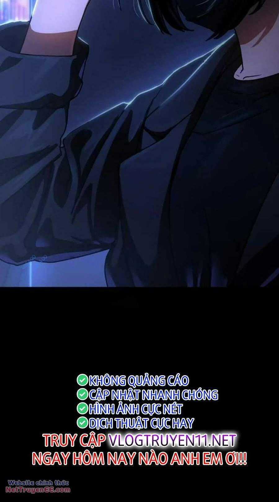 Võ Sĩ Vô Năng Chapter 11 trang 149