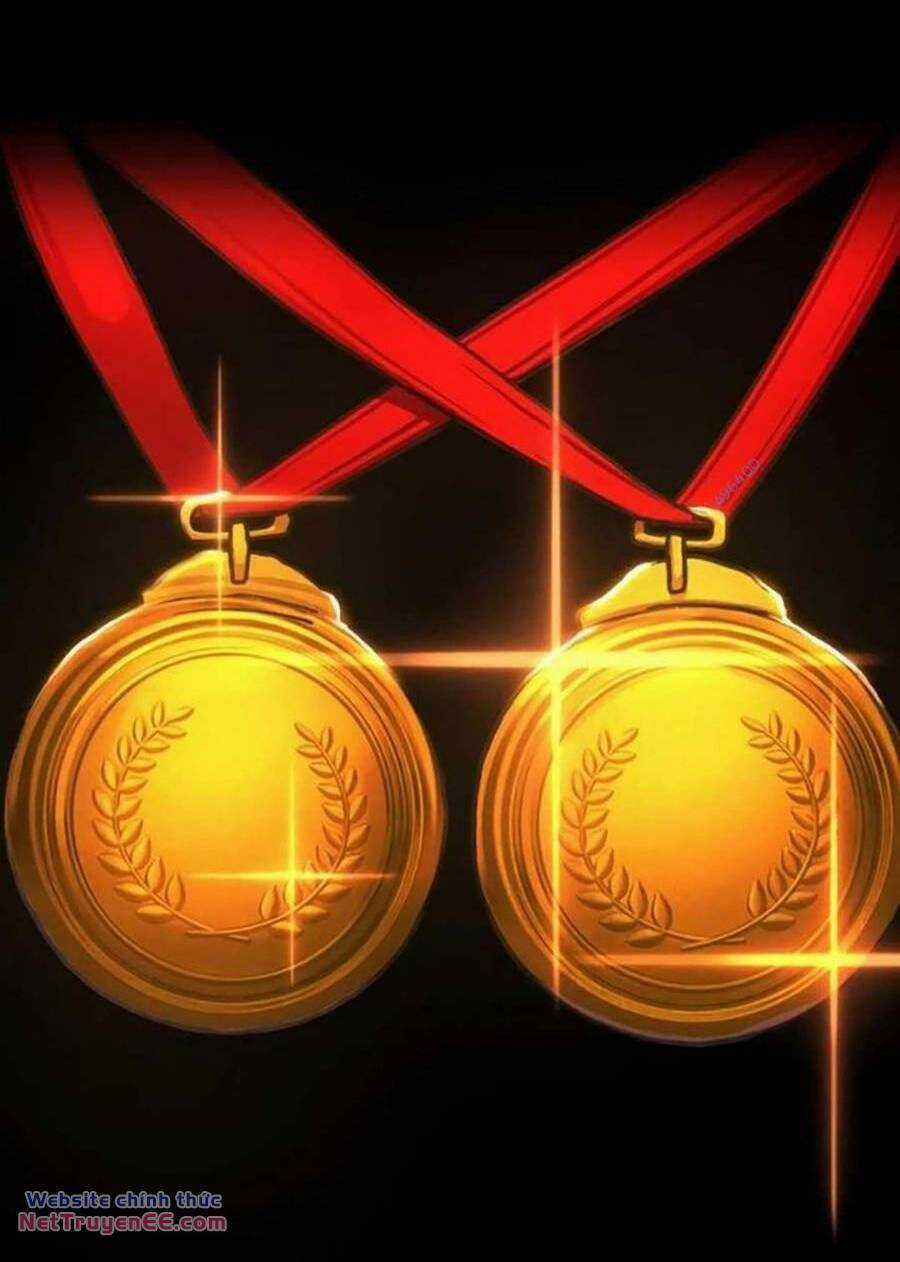 Võ Sĩ Vô Năng Chapter 11 trang 37