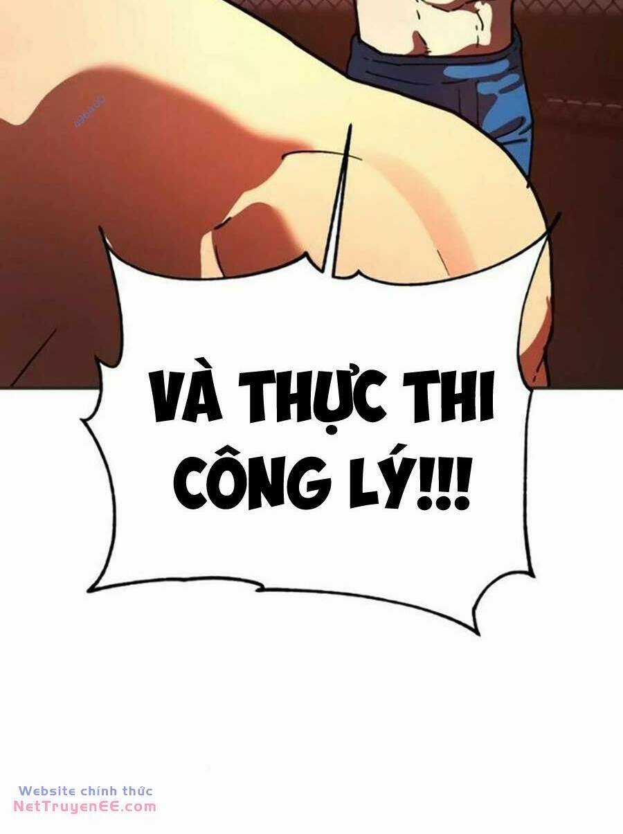 Võ Sĩ Vô Năng Chapter 11 trang 8