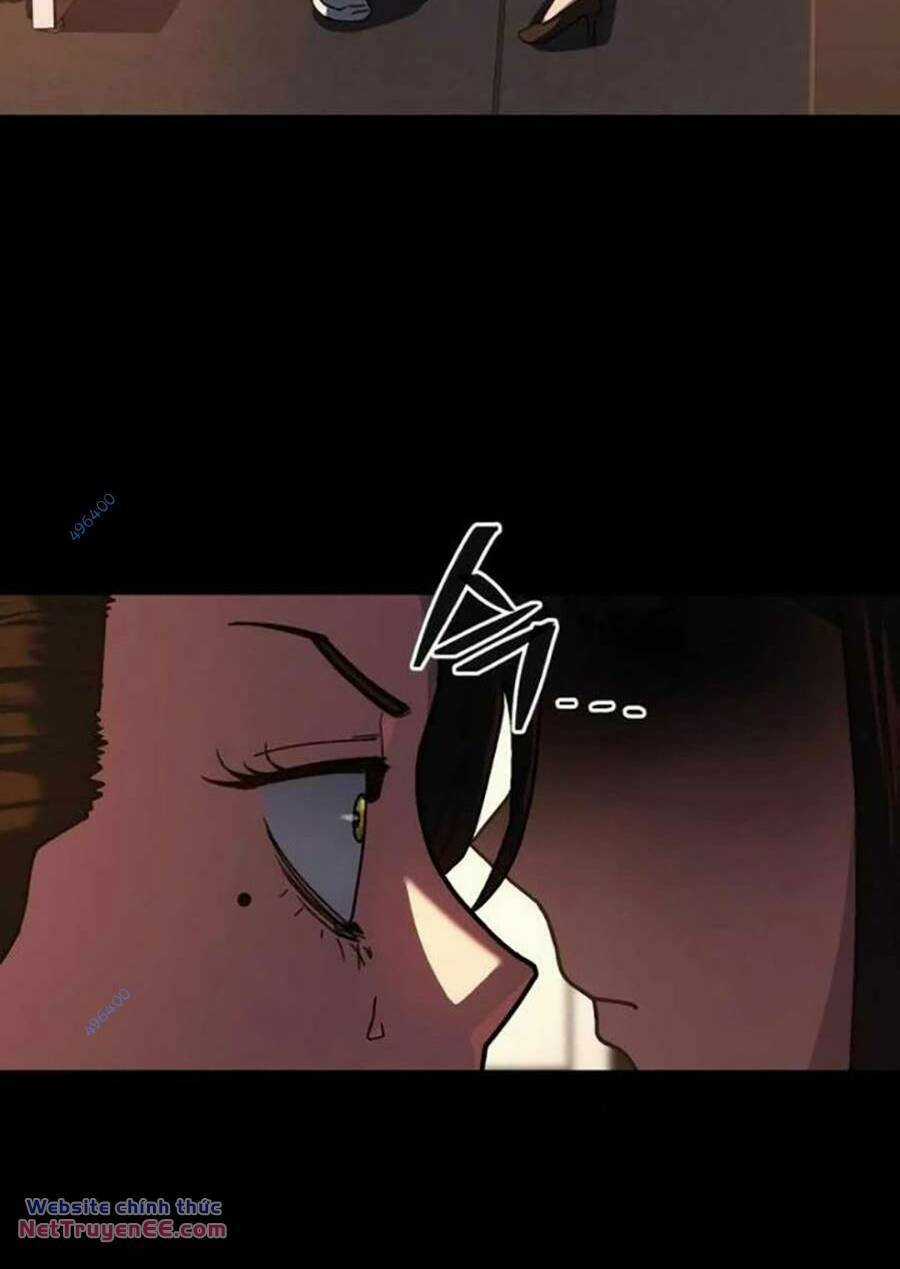 Võ Sĩ Vô Năng Chapter 11 trang 91