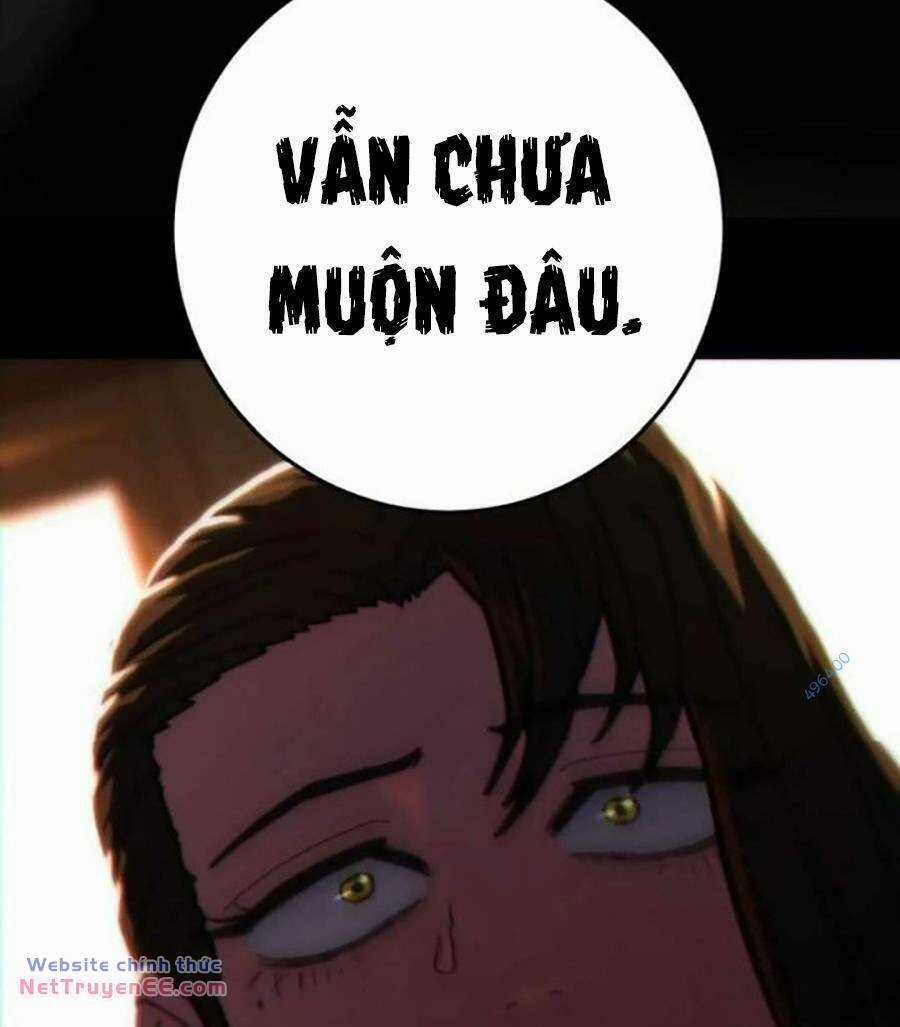 Võ Sĩ Vô Năng Chapter 11 trang 93