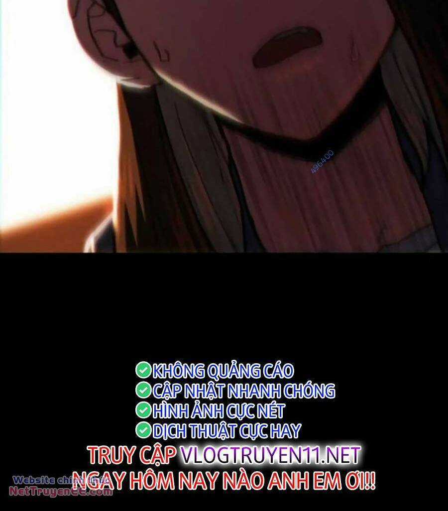 Võ Sĩ Vô Năng Chapter 11 trang 94