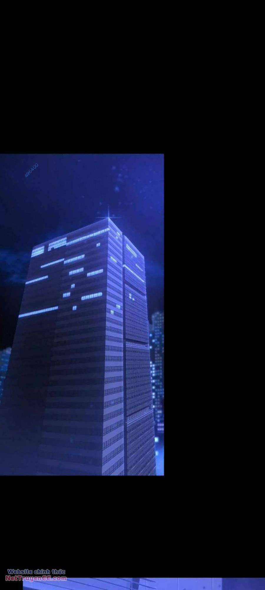 Võ Sĩ Vô Năng Chapter 11 trang 95