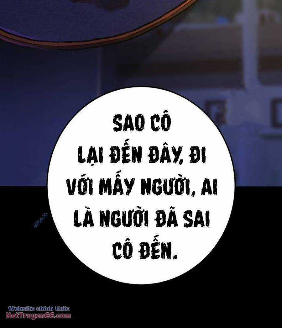 Võ Sĩ Vô Năng Chapter 12 trang 10