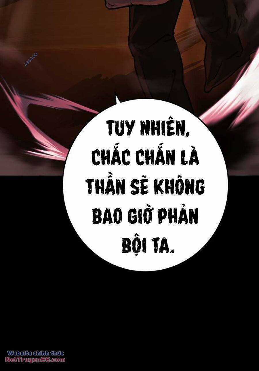 Võ Sĩ Vô Năng Chapter 12 trang 109