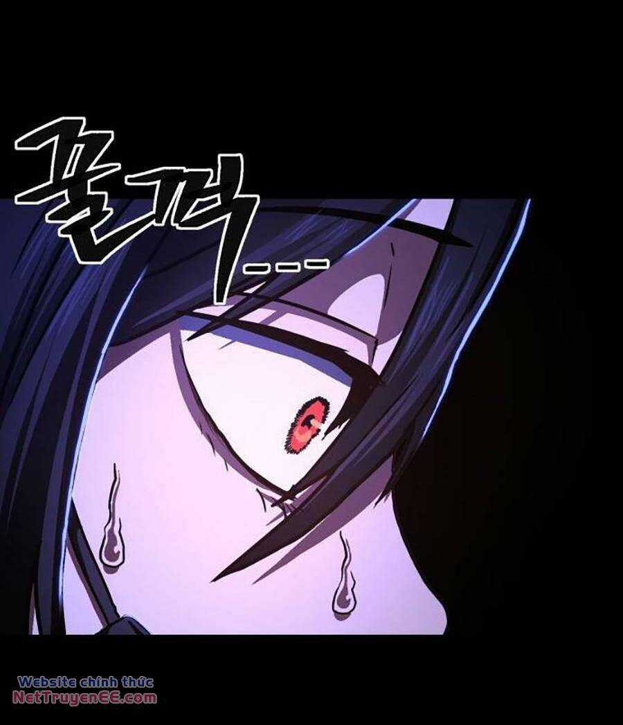 Võ Sĩ Vô Năng Chapter 12 trang 11