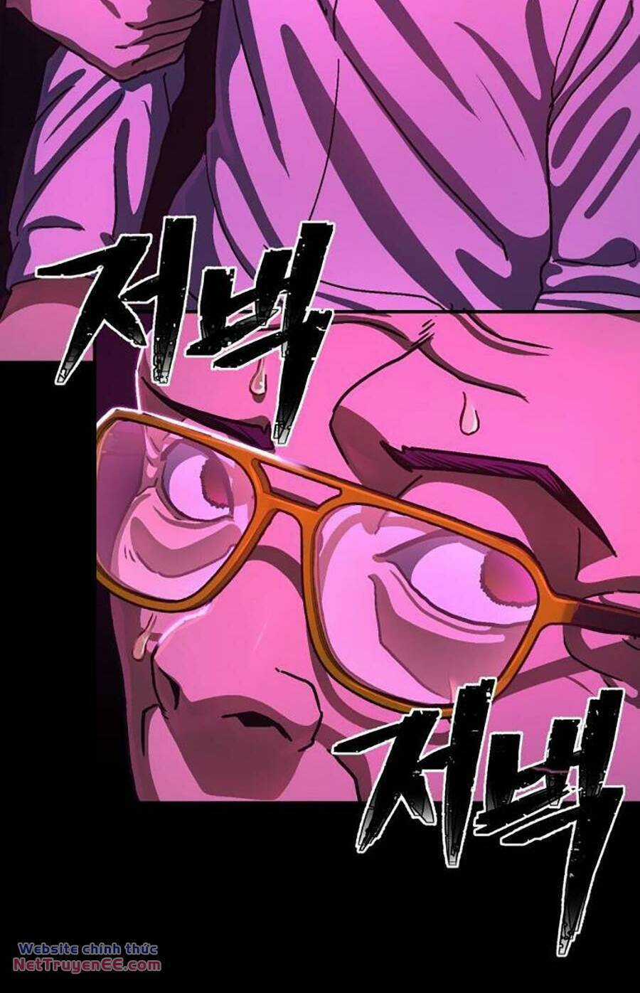 Võ Sĩ Vô Năng Chapter 12 trang 121