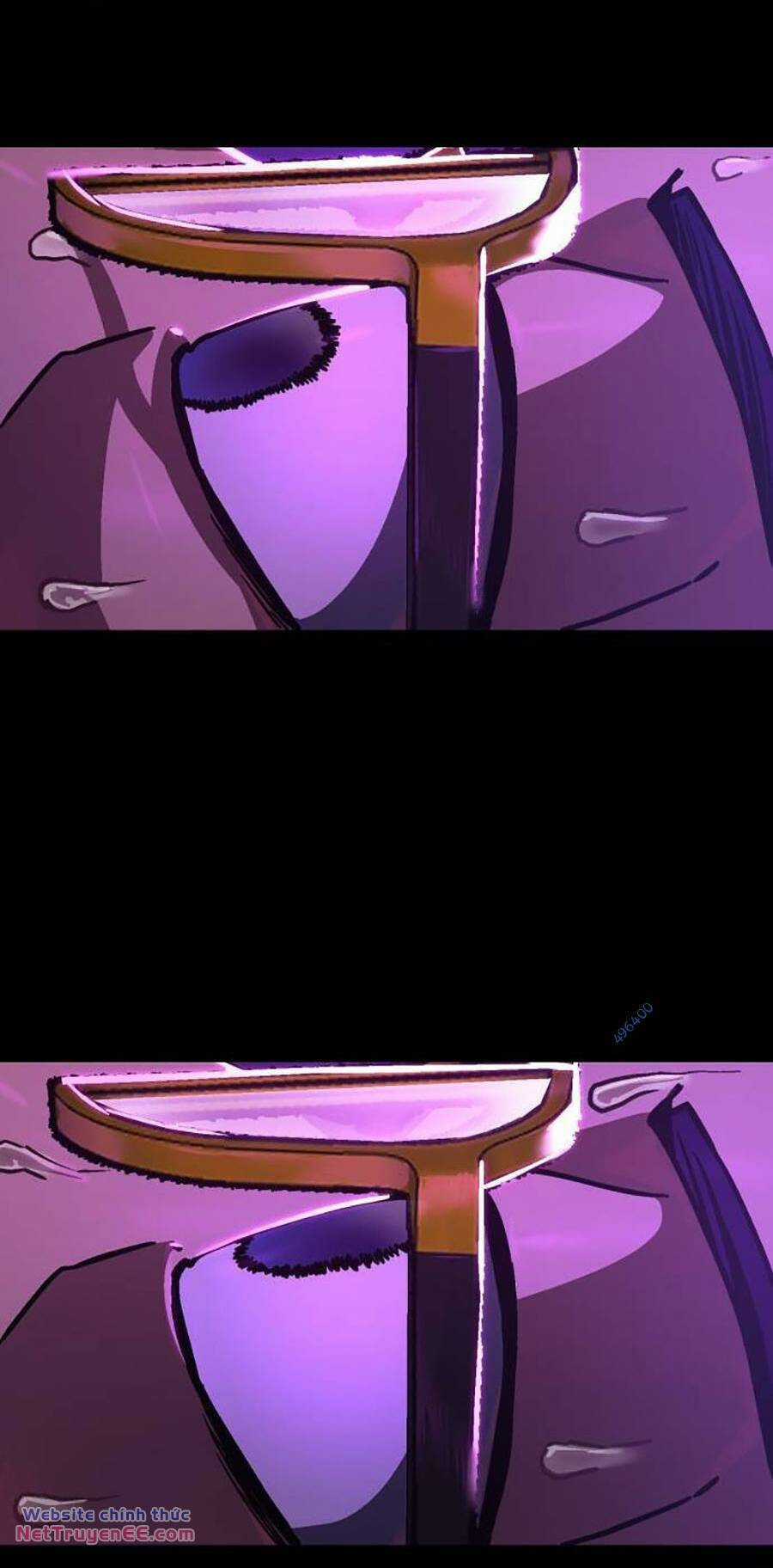 Võ Sĩ Vô Năng Chapter 12 trang 129