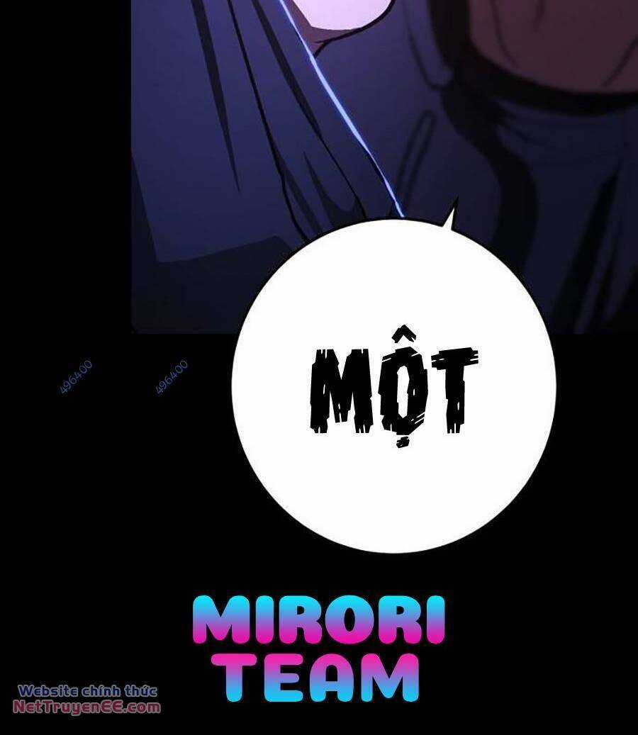 Võ Sĩ Vô Năng Chapter 12 trang 13