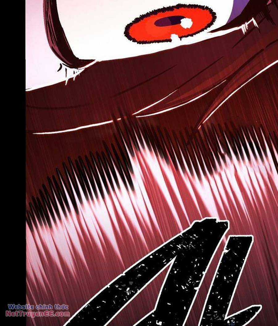 Võ Sĩ Vô Năng Chapter 12 trang 16