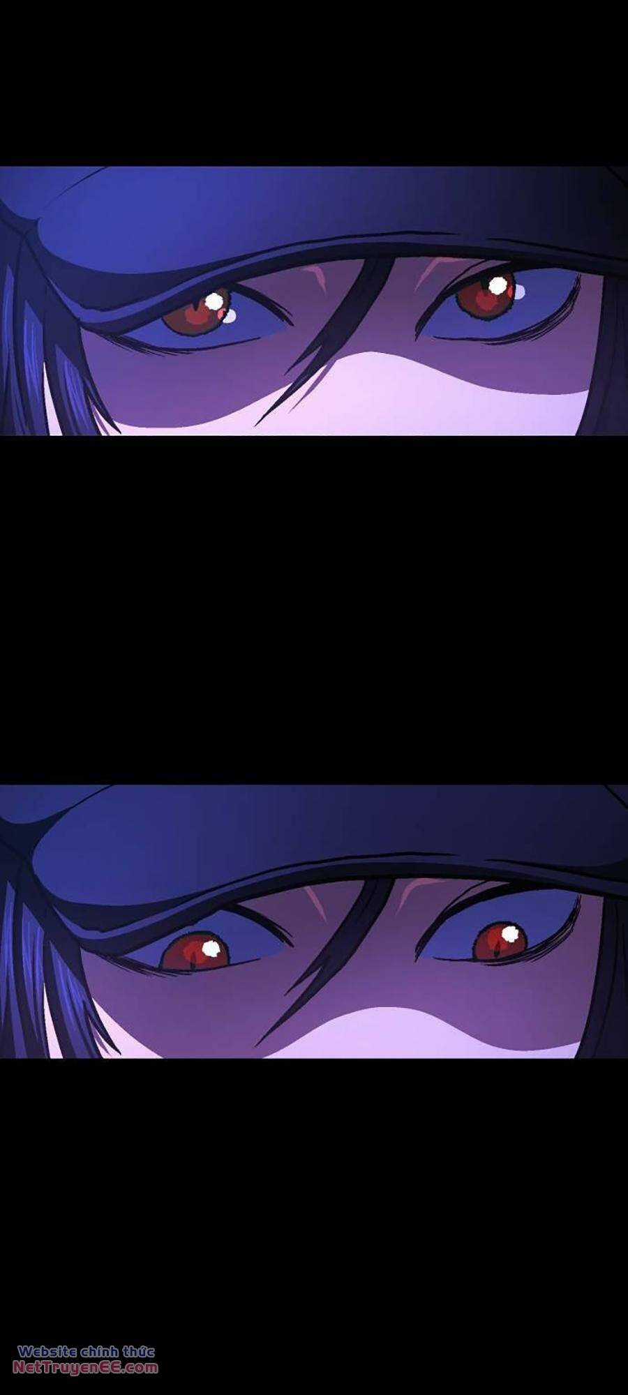 Võ Sĩ Vô Năng Chapter 12 trang 3