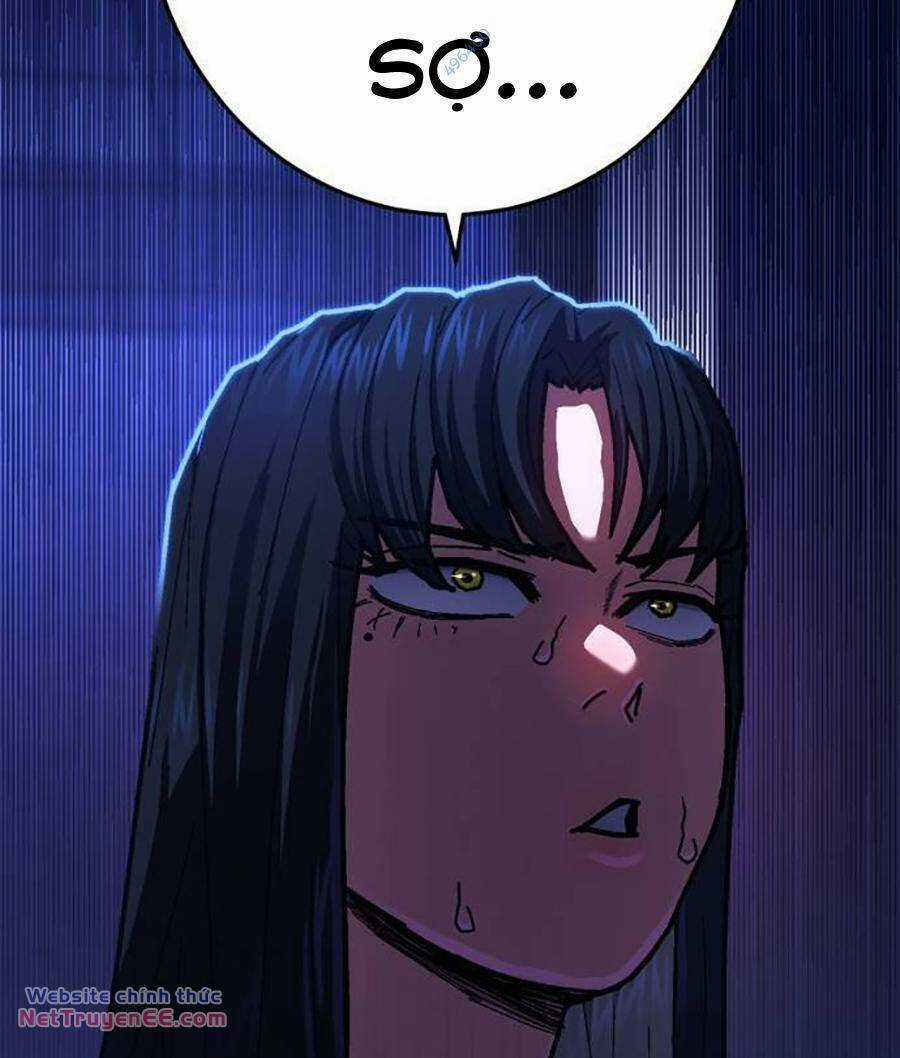 Võ Sĩ Vô Năng Chapter 12 trang 35