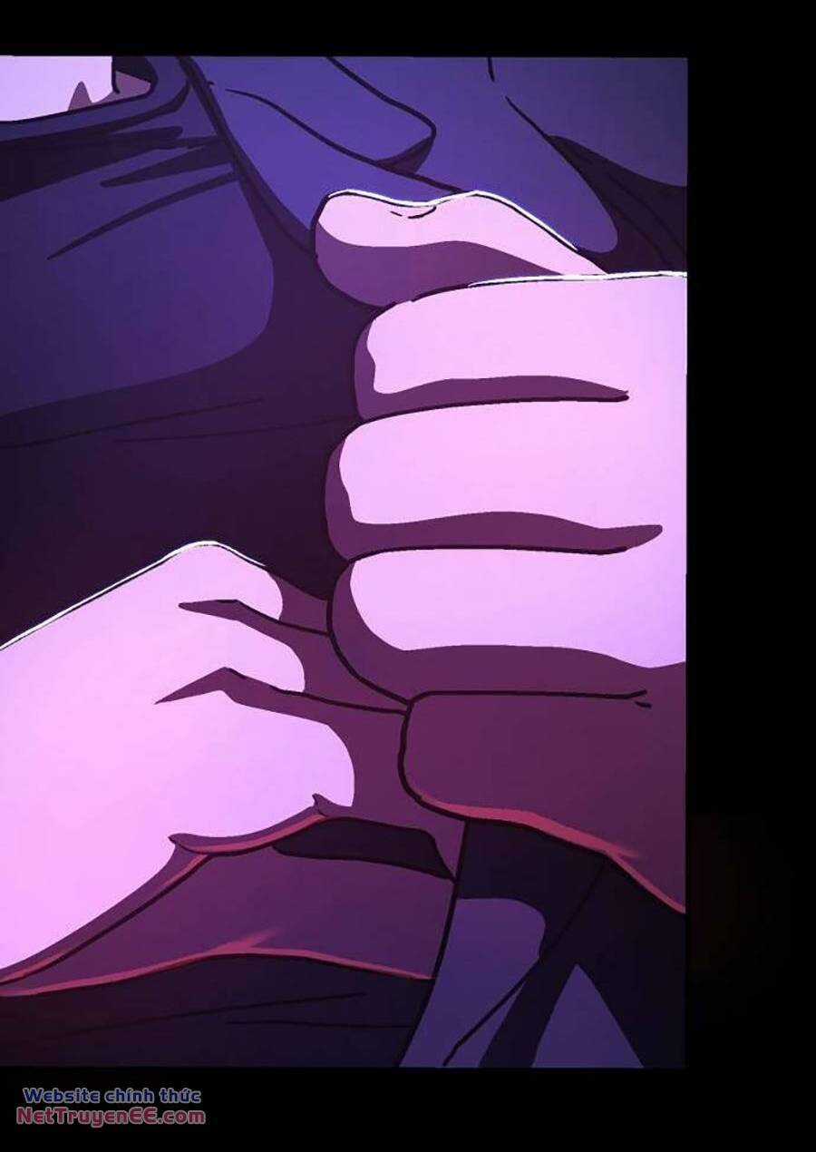 Võ Sĩ Vô Năng Chapter 12 trang 5