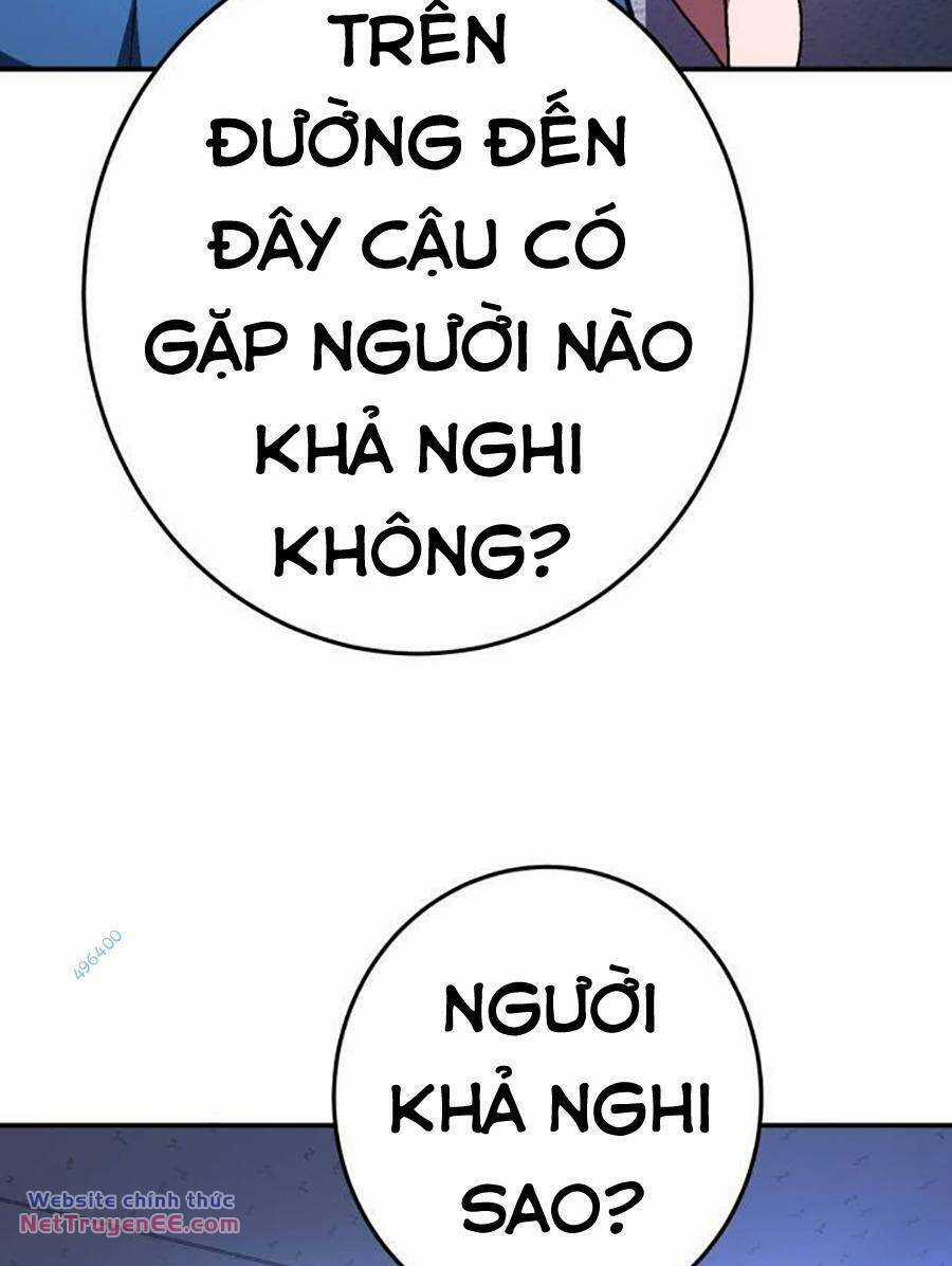 Võ Sĩ Vô Năng Chapter 12 trang 52
