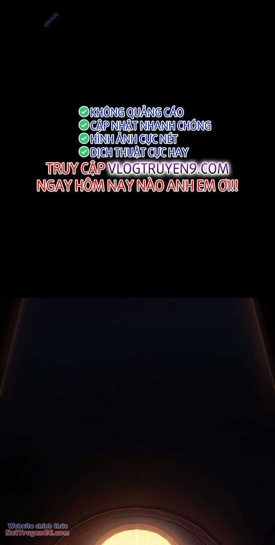 Võ Sĩ Vô Năng Chapter 12 trang 68