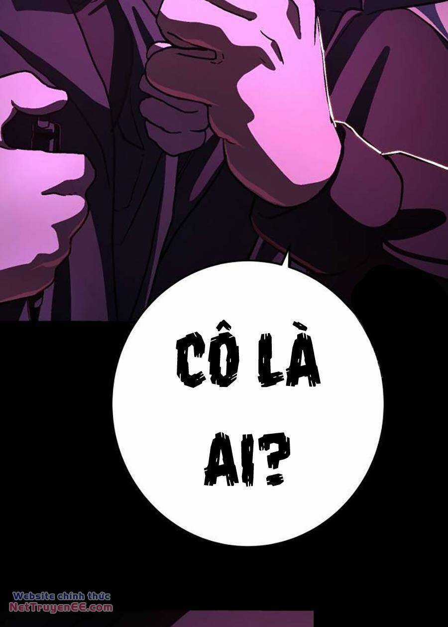 Võ Sĩ Vô Năng Chapter 12 trang 7